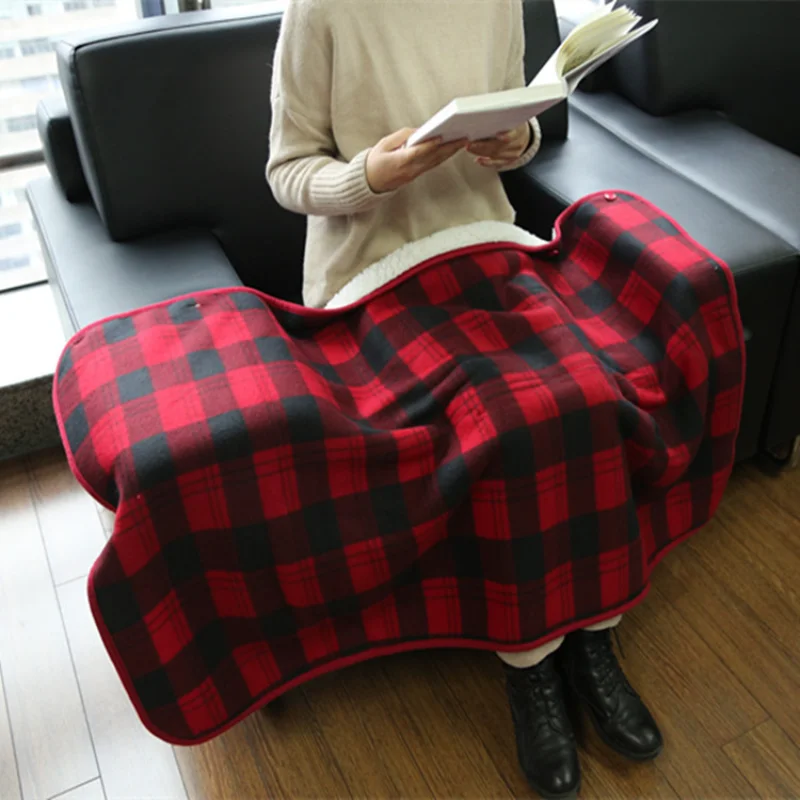 

Home Textile