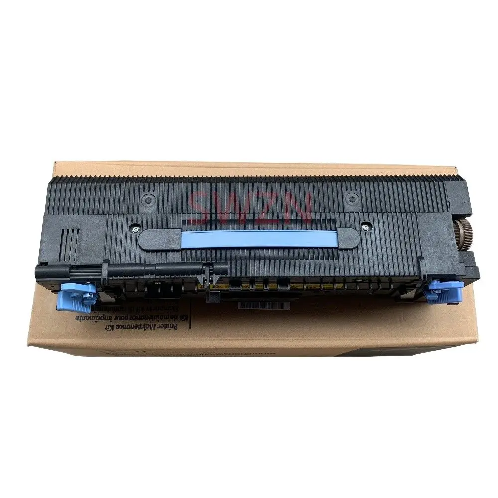 Fuser Unit Fixing Assembly for HP 9000 9040 9050 M9040 RG5-5750-170 (RG5-5750-000) 110V Rg5-5696 RG5-5751-000 220V | Компьютеры и офис