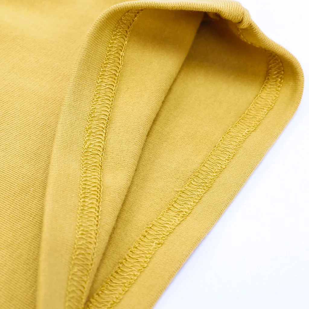 Комплект детской одежды новый модный комплект для малышей теплый плотный