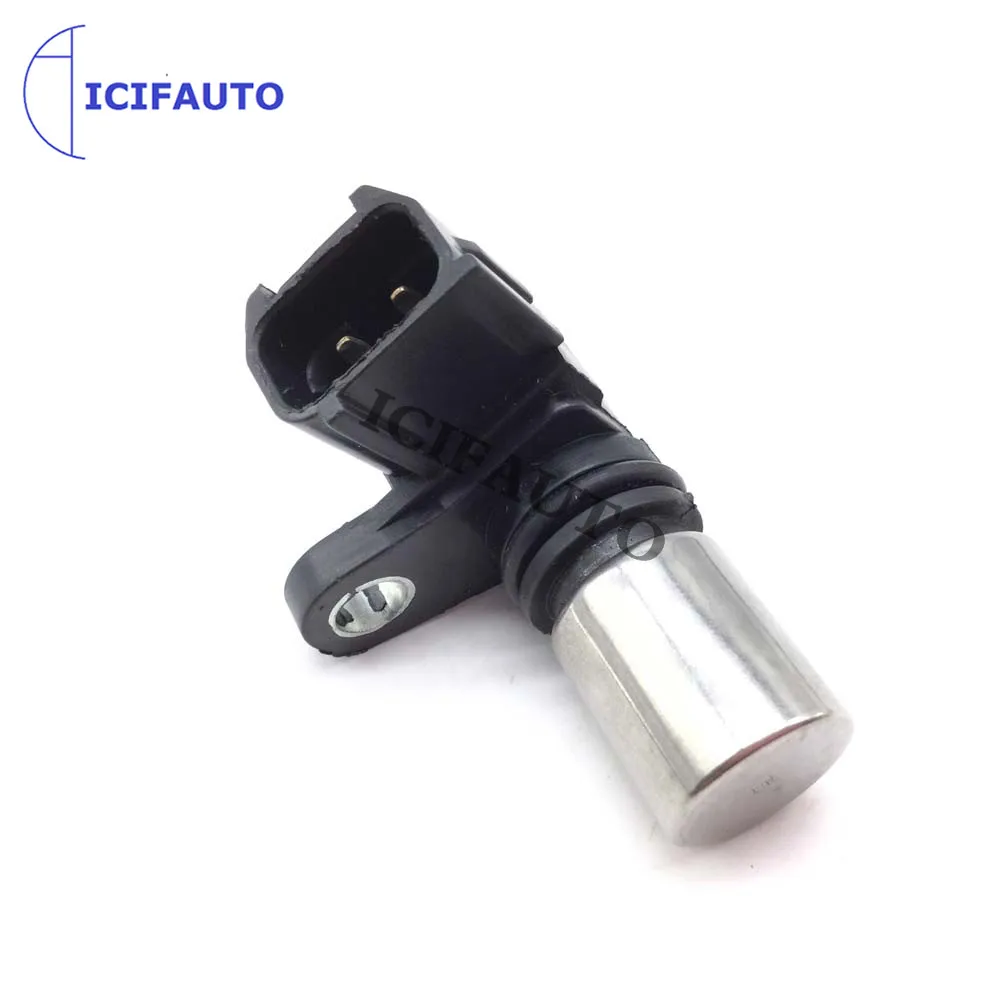 90919 05020 Датчик положения коленчатого вала двигателя для Toyota Tacoma Tundra T100 4runner 3.4L 3378CC