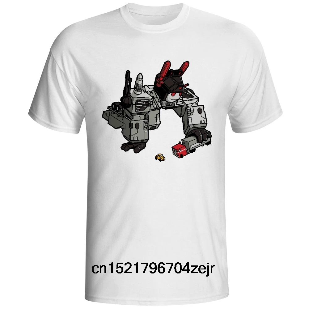 Мужская футболка смешная с надписью Metroplex Is Doing Fun Необычная wo Men | одежда