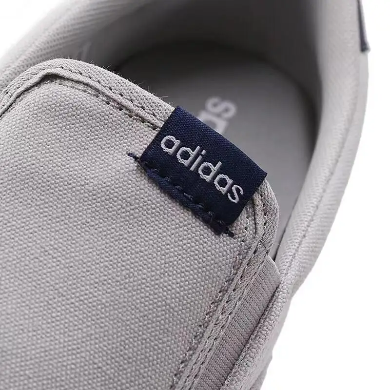 

Original New Arrival Adidas VS SET SO Men's Tennis Shoes Sneakers