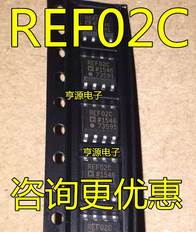 

REF02 REF02C REF02CS REF02CSZ