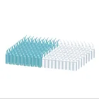 Электрический спа-гель для лица, средство для красоты, семейная Сыворотка для лица для ухода за лицом от морщин, гиалуроновая кислота, отбеливание