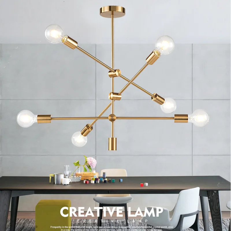 

nordic glass ball black pendant lamp lustres para quarto led wall moon lamp hanging lamp hanglampen luzes de teto avizeler