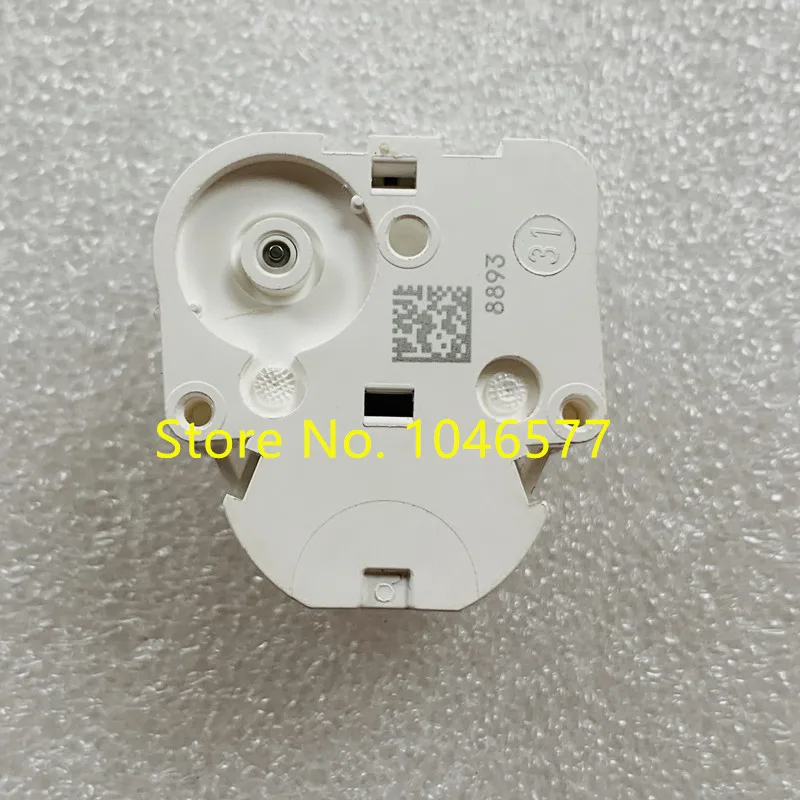 Фото 10PCS VDO Instrument Stepper motors Iron Shaft Fit for motor Speedometer Cluster BMW Volvo VW Audi MercedesCITA Обустройство дома 10PCS VDO Instrument Stepper motors Iron Shaft Fit for motor Speedometer Cluster BMW Volvo VW Audi MercedesCITA Обустройство дома