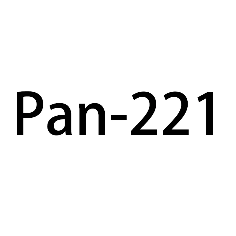 

Pan-221