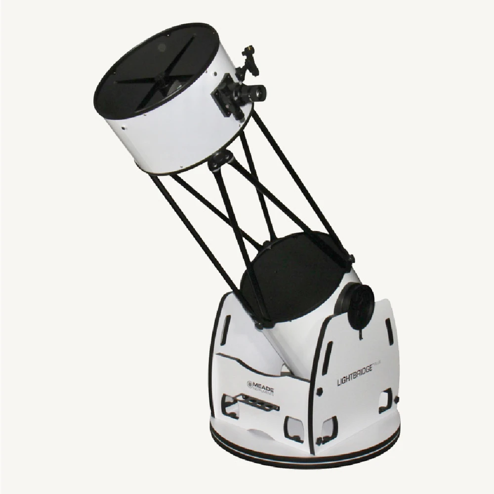 MEADE 127EQ Астрономия телескоп профессиональный HD звезда Глубокий космос студента