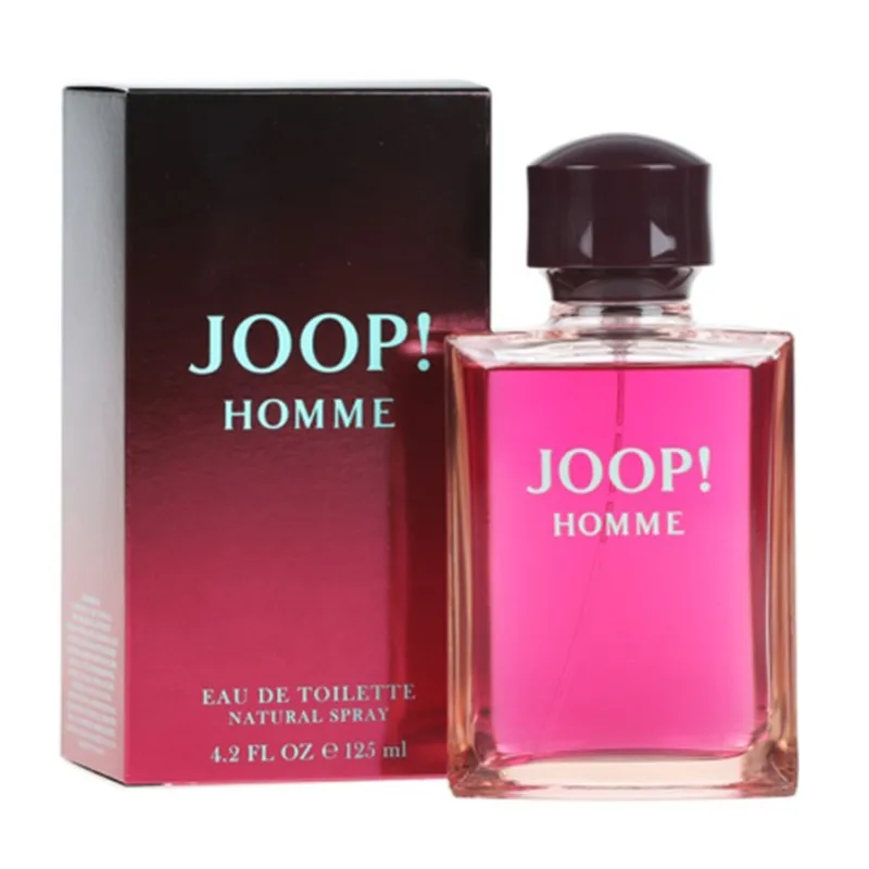 

Free Shipping Man Parfum EAU DE TOILETTE Original Cologne Charm Male Fragrance Spray Parfumes Masculinos Originais Importados