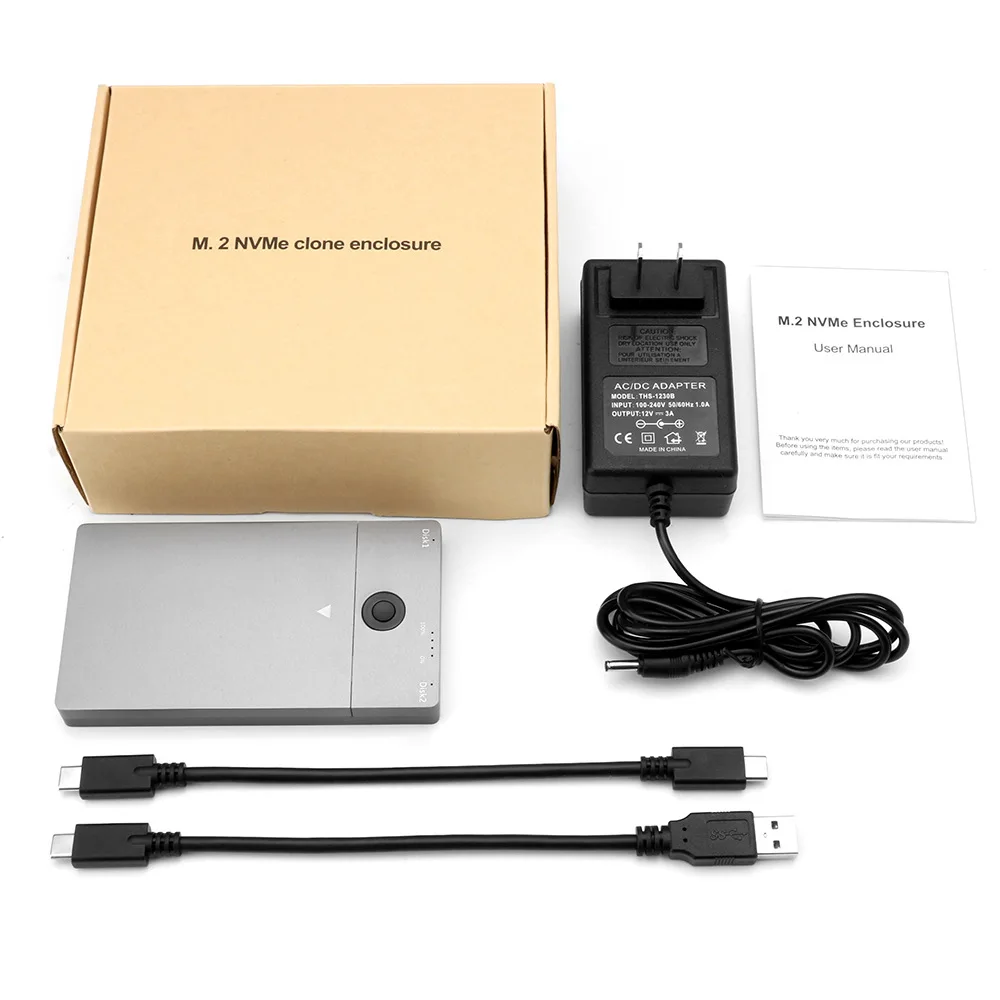 Huawei E3272 4G LTE USB Dongle USB Stick Datacard Mobile Broadband USB Modems plus 2pcs antenna