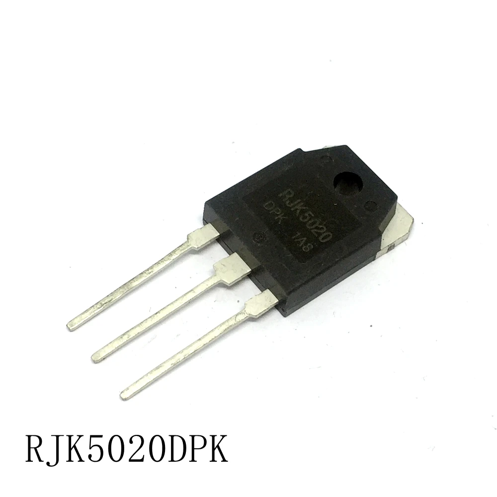 MOS 2SK1379 FQA24N60 2SK3878 RJK5020DPK FQA38N30 FQA30N40 FQA40N25 IXTQ69N30P 2SK2968 TO 3P 10 шт./лот Новинка в