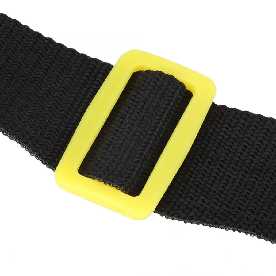 4 шт. утолщенный губчатый Регулируемый сельскохозяйственный ручной распылитель