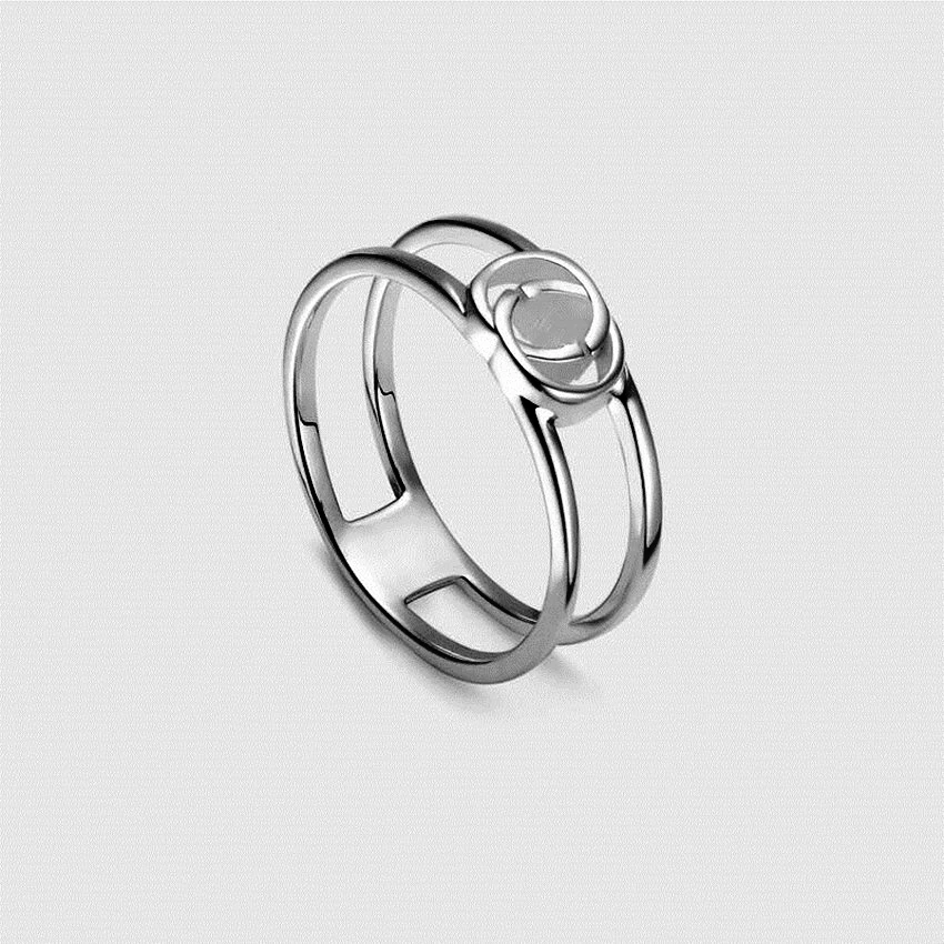 

Hot style restoring ancient ways men of letters sterling silver ring