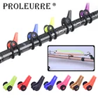 10 шт.лот пластиковый держатель рыболовных крючков для удочки, удочки, приманки, рыболовные крючки, безопасный держатель, рыболовные снасти, аксессуары