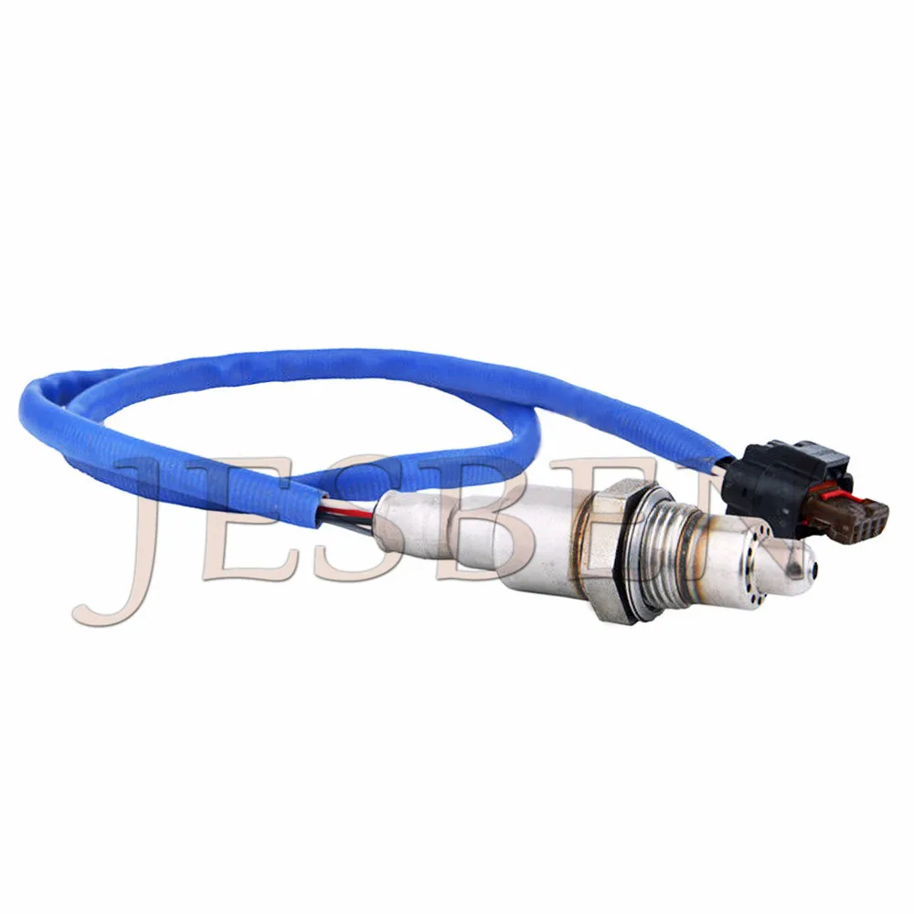 0258030149 0258030150 Lambda кислородный O2 Датчик для Ford GRAND C-MAX KUGA MK2 FOCUS MK3 TRANSIT TOURNEO CONNECT 1 0 5 EcoBoost