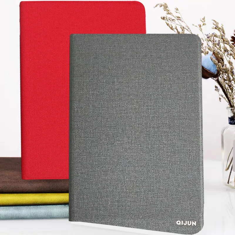 Для планшета Lenovo Tab 4 8 0 чехол для Смарт из искусственной кожи (полиуретан) с