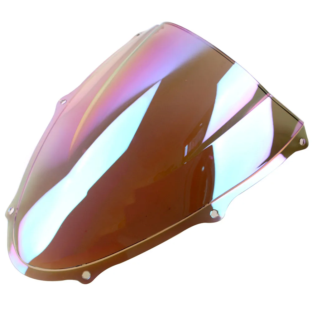 ALLGT лобовое стекло мотоцикла для Suzuki TL1000R 1998 1999 2000 2001 2002 |