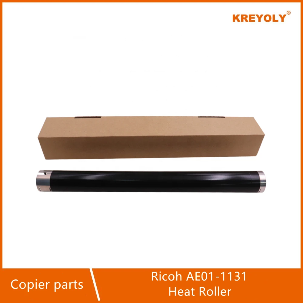 

AE011131 для Ricoh Aficio MP 301 MP 301SP MP 301SPF верхний ролик