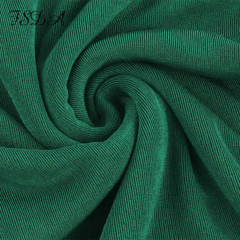

2021 Sleeveless Sexy Crop Top Women Green Halter Neck Backless Green Summer Casual Off Shoulder Y2K Tank Tops