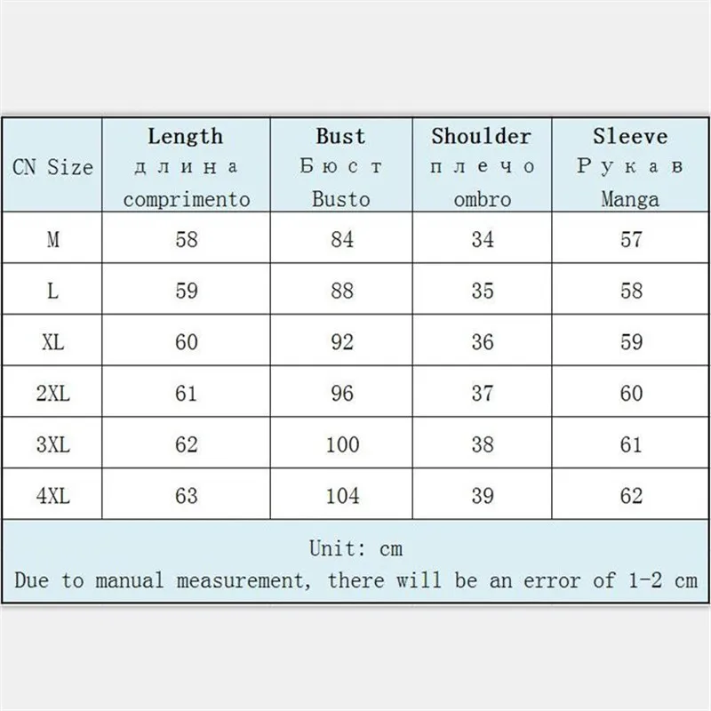 Бархатные блузки в винтажном стиле Женские топы 2021 осень с длинным рукавом