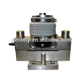 

10T Датчики китайский нагрузки на пучки ножниц клеток из сплава Сталь TS-ZHHM9B