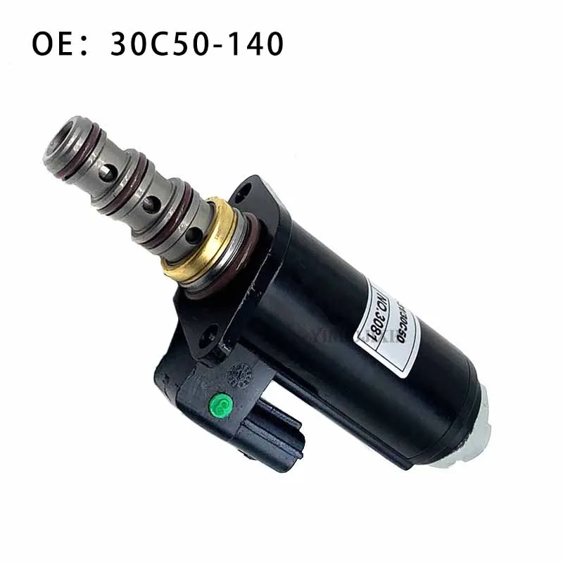 Высокое качество экскаватор запчасти подходит для SY215C 9/SY225C 9/SY235C 9/SK200 5