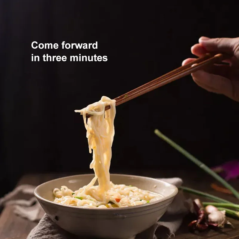 

Household Electric Pasta Maker Dumpling Pasta Press Dough Mixer Spaghetti Macaroni Making Vegetable Noodle Machine