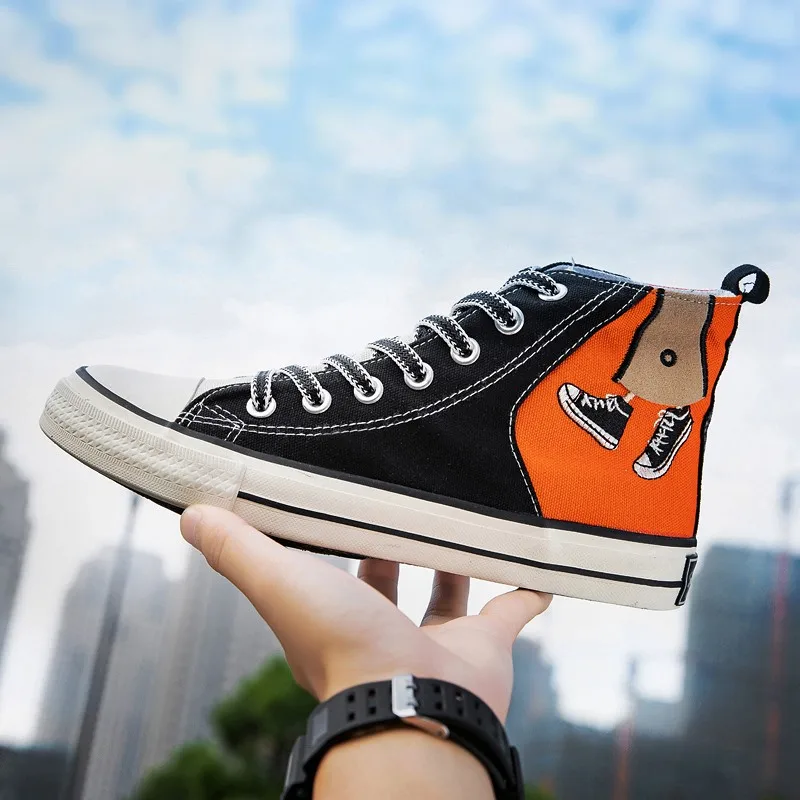 Мужские кроссовки для спорта на открытом воздухе | Спорт и развлечения