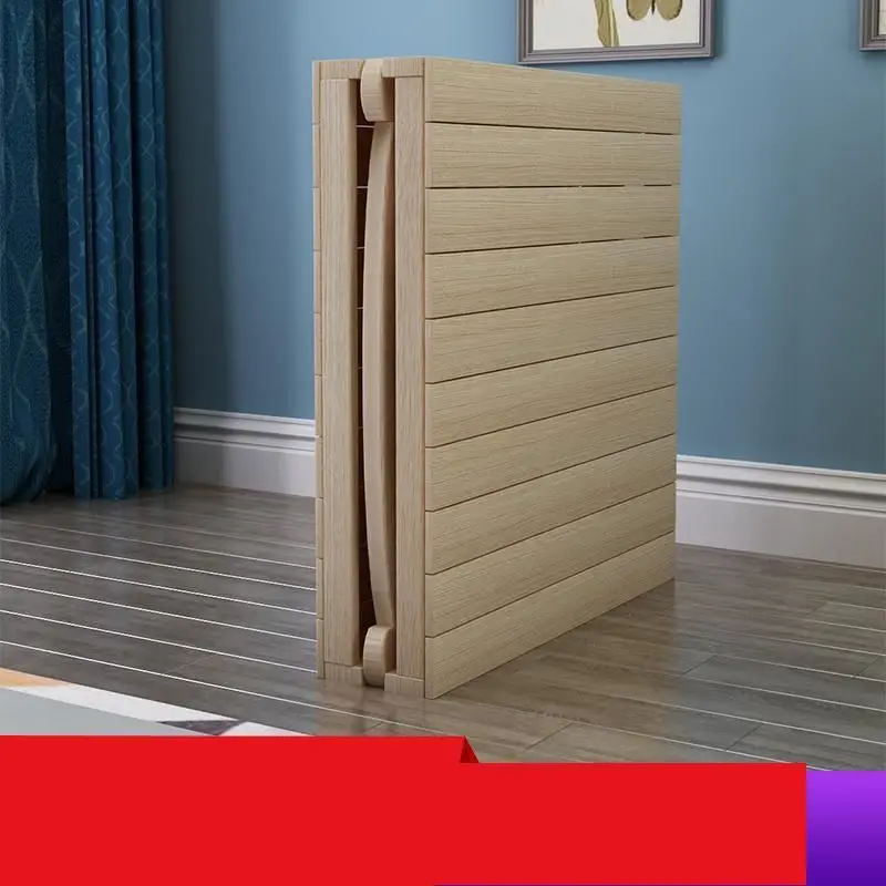 

Lit Enfant Mobili Per La Casa Tempat Tidur Tingkat Infantil Bedroom Furniture De Dormitorio Cama Moderna Mueble Folding Bed