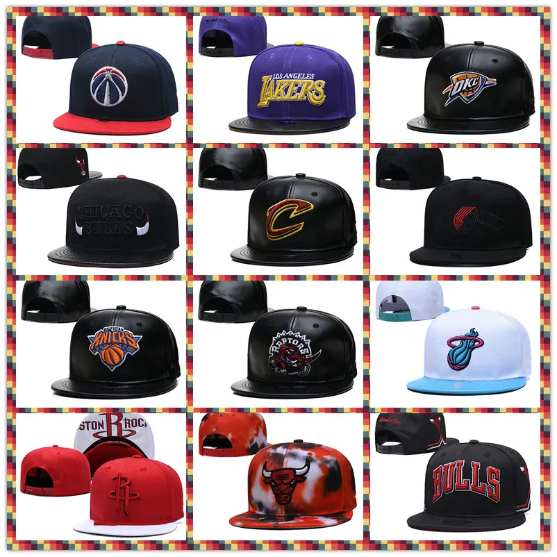 

2021 New Unisex Cotton Embroidery Black Car Baseball Cap Trucker Snapbacks Hats Running Beach Gorras HipHop Bone Wholesale