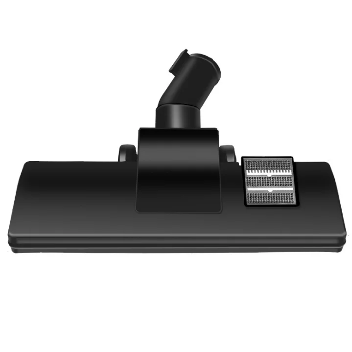 Аксессуары для ванной комнаты насадка пола или ковра внутренний диаметр 35 мм -