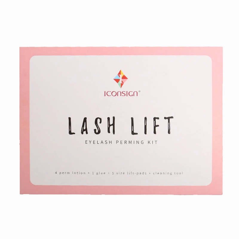 

freeshipping Professional lash lift kit eyelash lifting kit for eyelash perm Lash lifting Eyelash growth serum Lash lift tool
