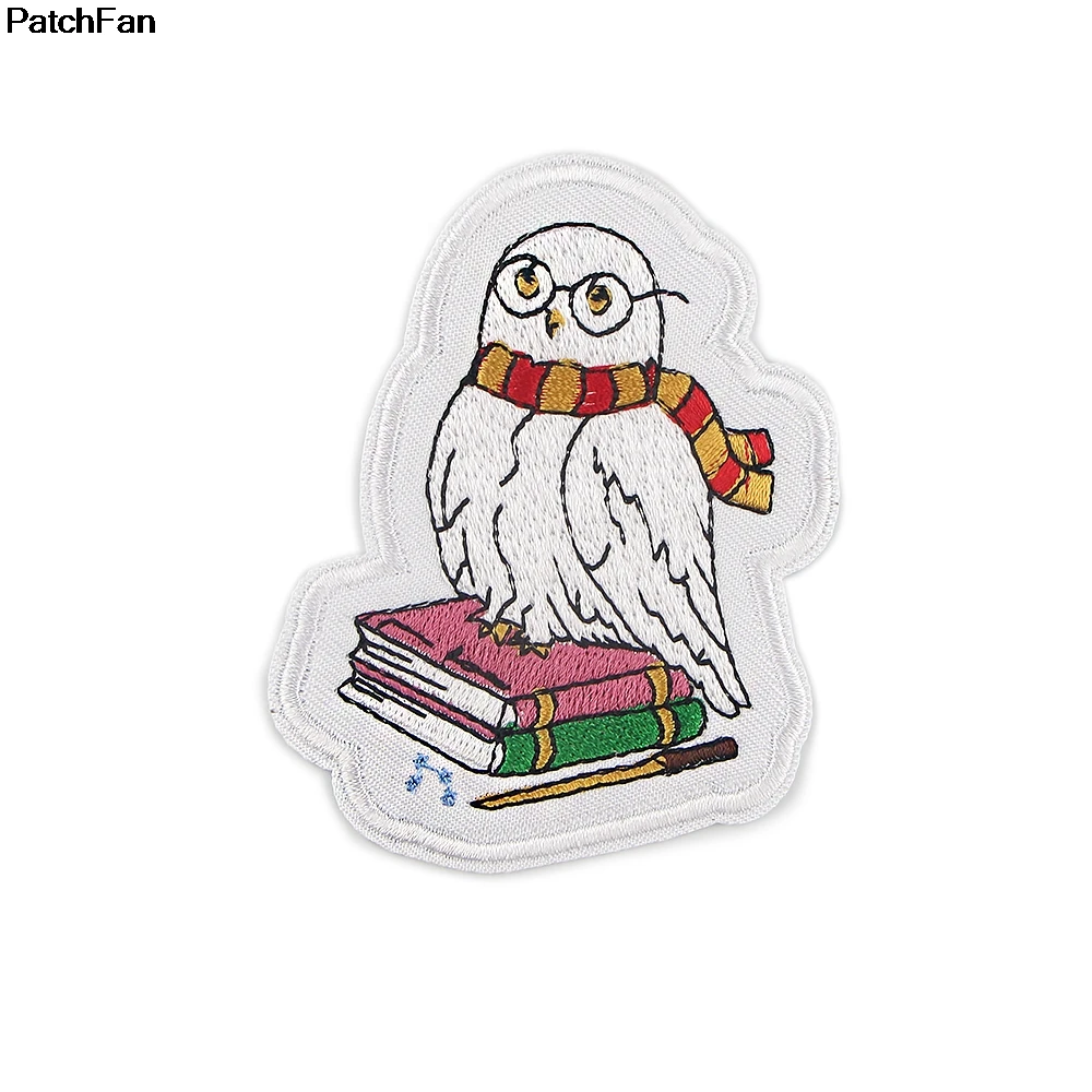 ΠΠ°ΡΡ-Π½Π°ΡΠΈΠ²ΠΊΠ° Π΄Π»Ρ ΠΎΠ΄Π΅ΠΆΠ΄Ρ A3650, ΠΊΠ»Π°ΡΡΠΈΡΠ΅ΡΠΊΠΈΠΉ, Ρ ΠΈΠ·ΠΎΠ±ΡΠ°ΠΆΠ΅Π½ΠΈΠ΅ΠΌ Π²ΠΎΠ»ΡΠ΅Π±Π½ΡΡ
ΠΏΡΠΈΡ ΠΠ°ΡΡ-Π½Π°ΡΠΈΠ²ΠΊΠ° Π΄Π»Ρ ΠΎΠ΄Π΅ΠΆΠ΄Ρ A3650, ΠΊΠ»Π°ΡΡΠΈΡΠ΅ΡΠΊΠΈΠΉ, Ρ ΠΈΠ·ΠΎΠ±ΡΠ°ΠΆΠ΅Π½ΠΈΠ΅ΠΌ Π²ΠΎΠ»ΡΠ΅Π±Π½ΡΡ
ΠΏΡΠΈΡ