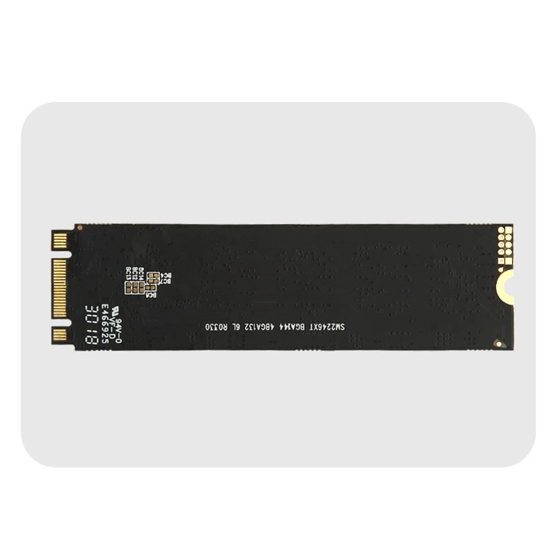 JingHai M.2  3DNAND -   128G PCIe NVMe  SSD