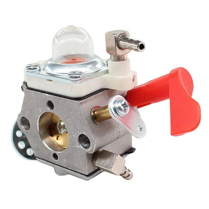 Карбюраторы Walbro Wt-668 Wt-997 Rc Запчасти для HPI 5B 5T 5SC LOSI 5IVE-T карбюратор двигателя |