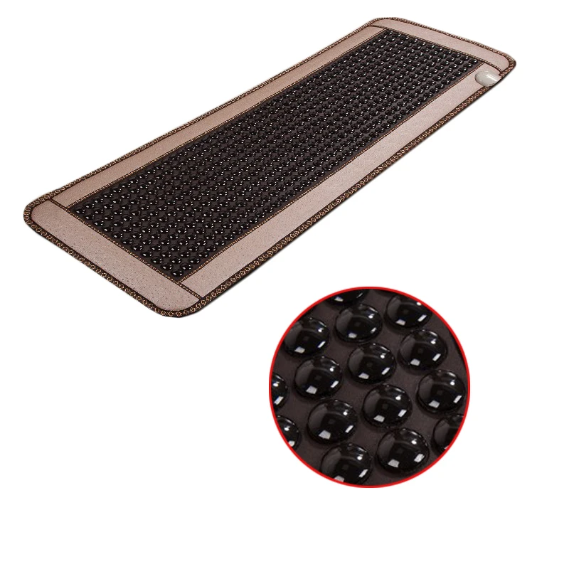 Высококачественная искусственная подушка для дивана из искусственного камня