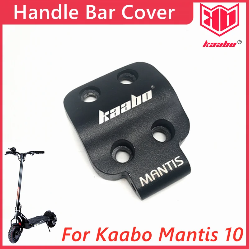 

Запчасти для скутеров Kaabo Mantis, Оригинальные запасные части для электроскутеров 8 Mantis 10