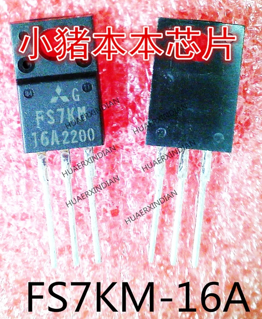 Shop. Фотообои 900 в 7A