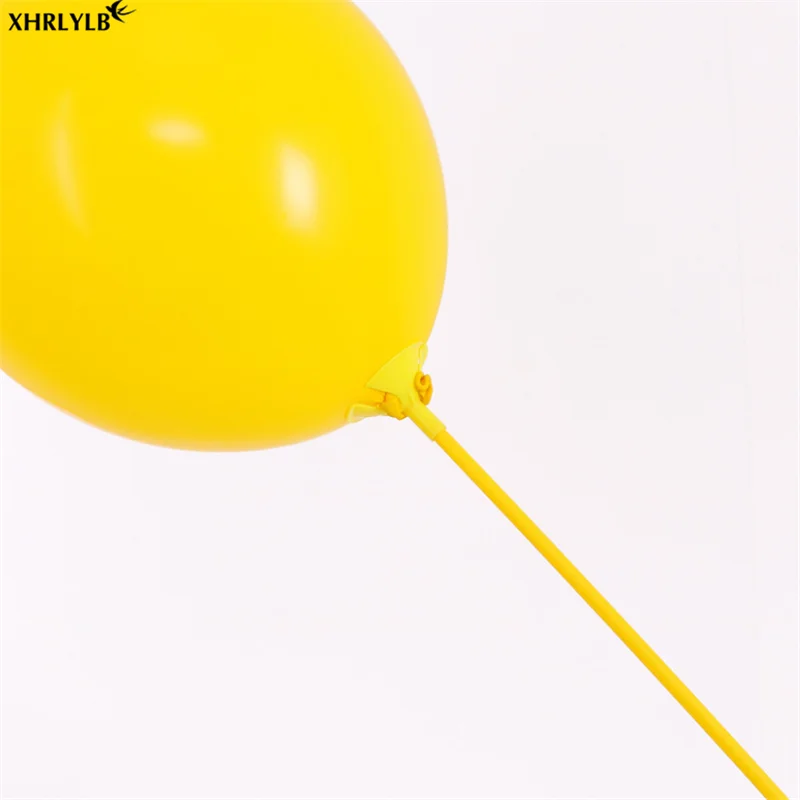 XHRLYLB 40 см латексные воздушные шары принадлежности для праздвечерние НКИ