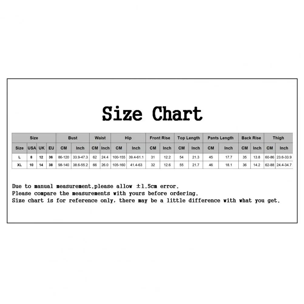 

Women Pajamas Sets Sleepwear Set Sexy Lingeries Set Woman Nightgown Soft Top And Pants Set Female Intimate