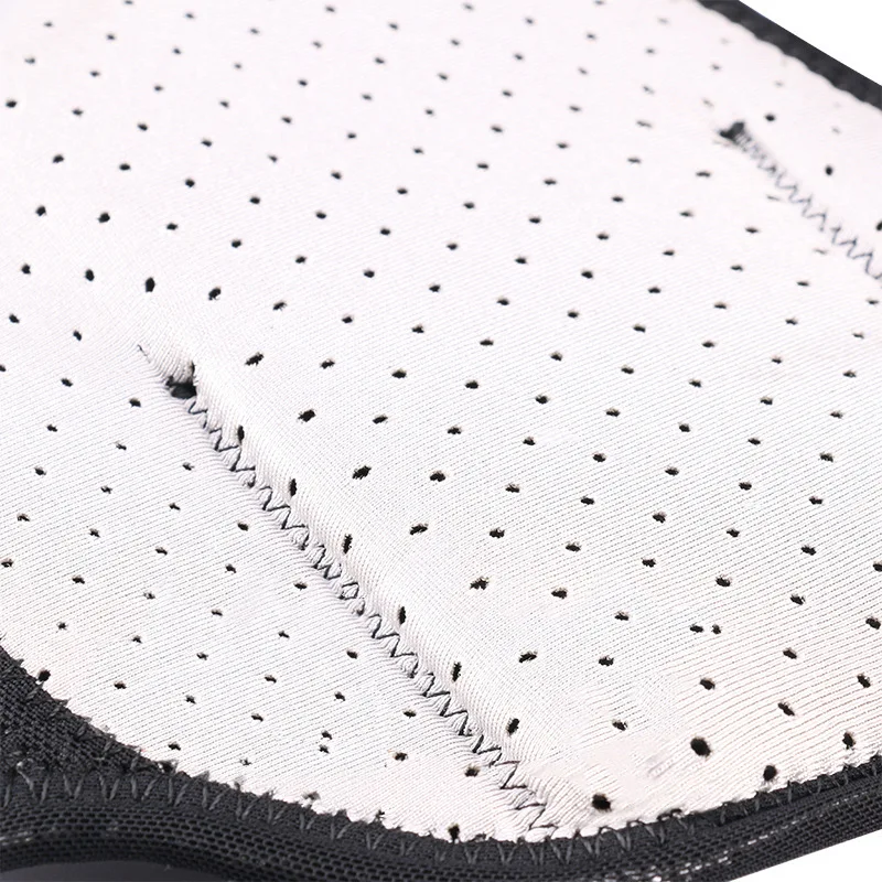 Winmax 2 шт. усилитель коленного сустава Поддержка бандаж мощности - купить по