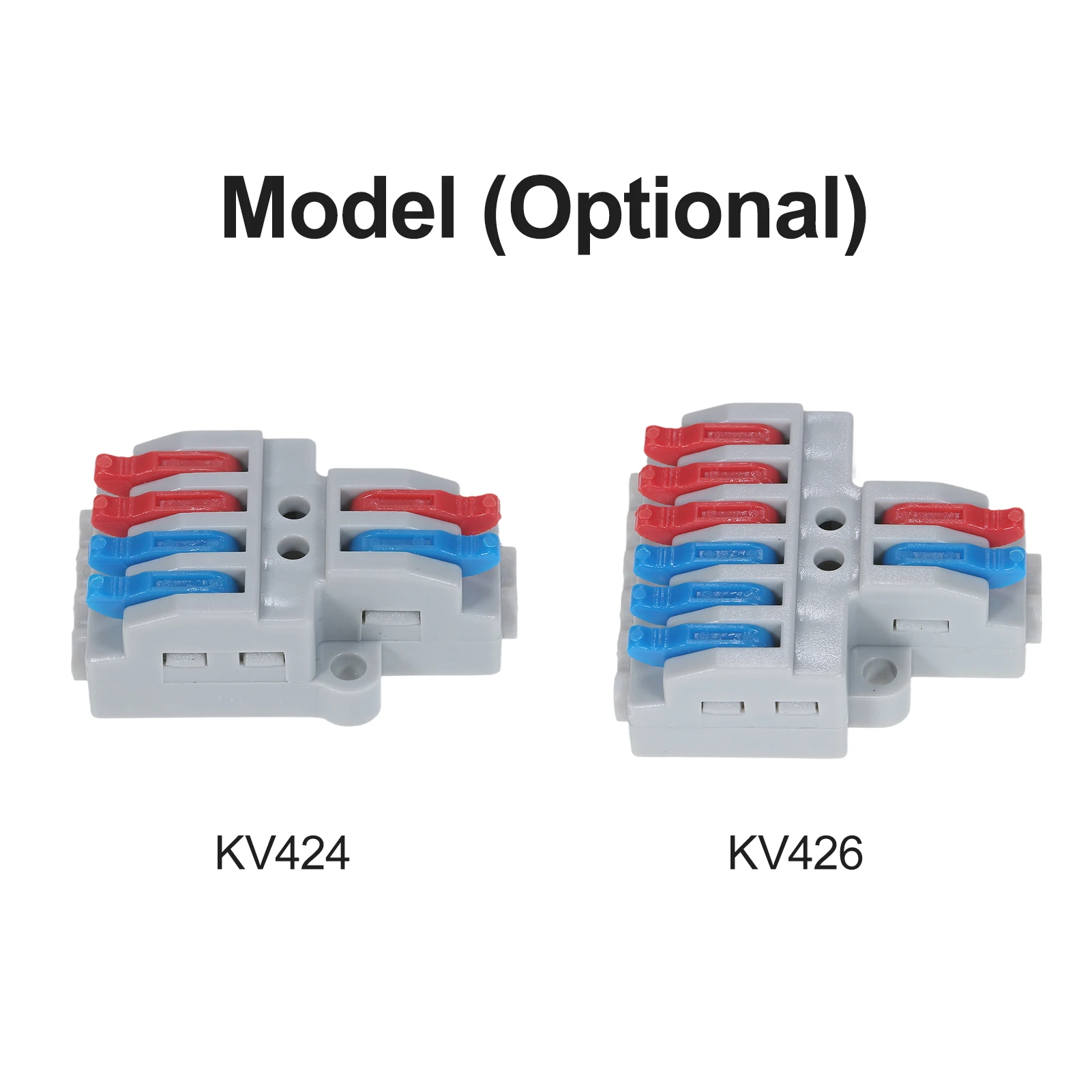 10 шт. стыковые соединители для проводов|Терминалы| |