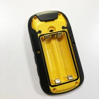 housing shell for garmin etrex 10 back cover case handheld gps repair replacement