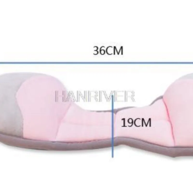 Или предотвращает появление на открытом месте правильной осанки Красивая