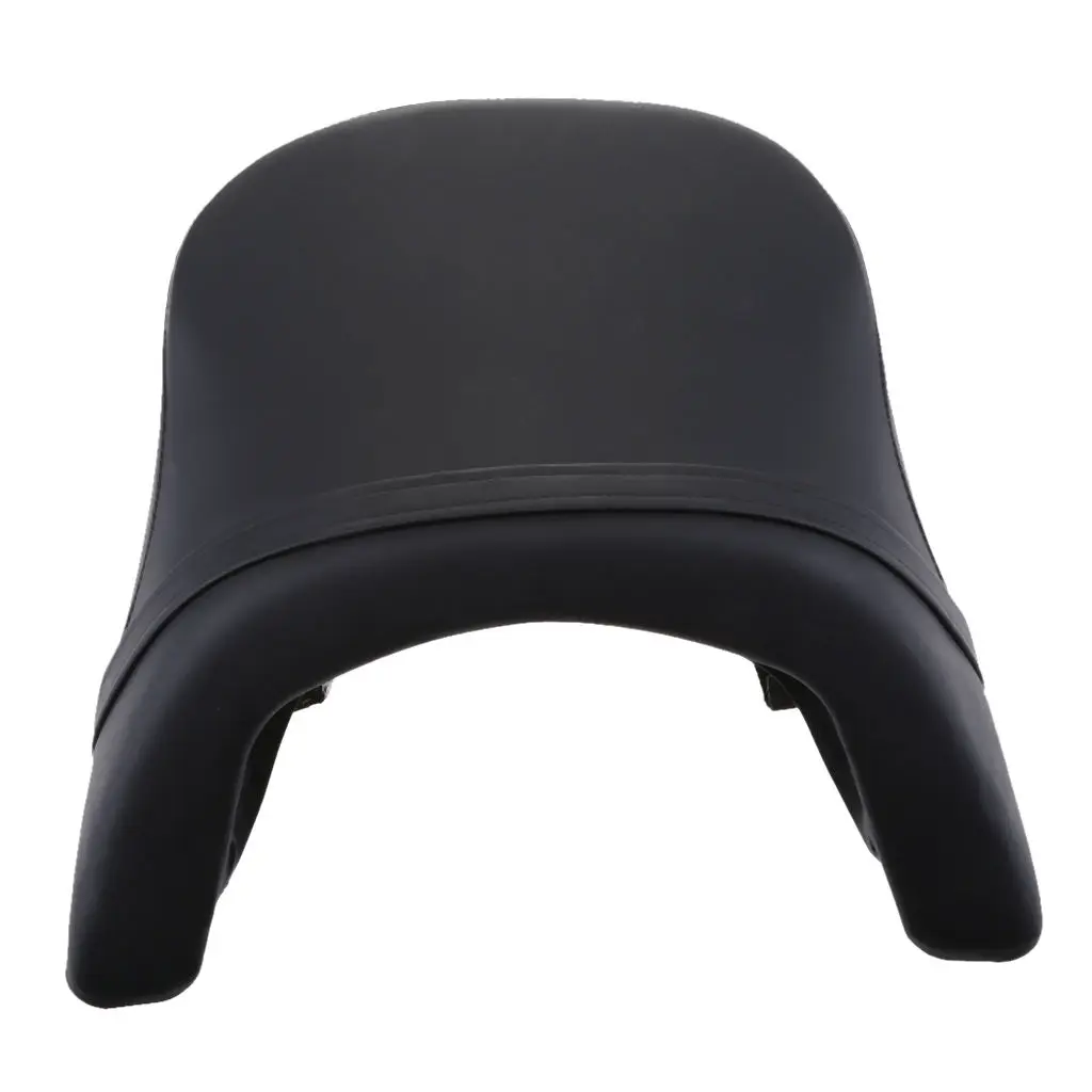 

Rear Passenger Seat Pillion For Suzuki Boulevard M109R VZR 1800 Intruder