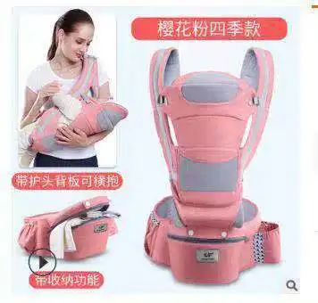 

New Products 2021