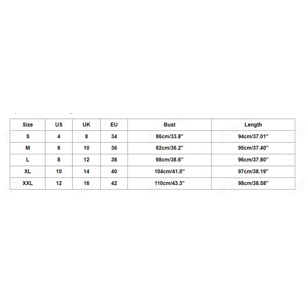 

New Summer Maternity Dresses Women Pregnant Nursing Breastfeeding Maternity Dress Pregnancy Dress Vestido Lactancia Verano