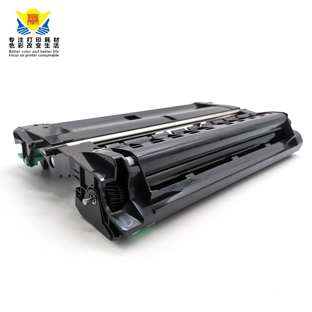 Лазерный принтер JIANYINGCHEN совместимый с черным блоком durm DR420 DR450 DR2080 для brothers DCP7055