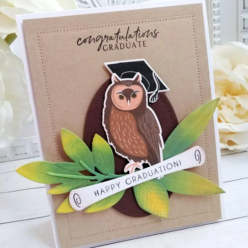 Металлические высекательные штампы для скрапбукинга изготовление бумажных