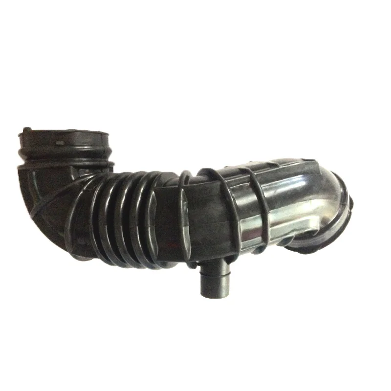 Для корпуса воздушного фильтра впускного шланга к корпусу дроссельной заслонки